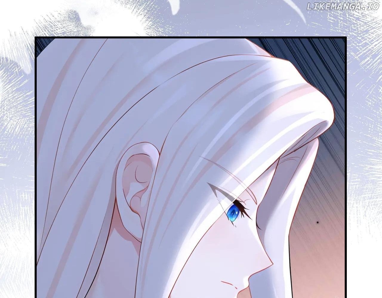 Quick Transmigration: The Host Wants To Die Chapter 151 - page 100